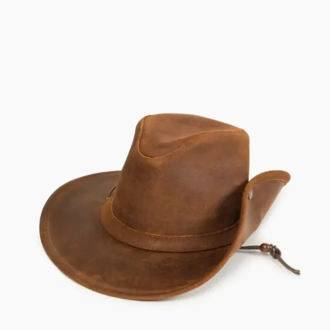 aussie-hat-rifCfmAx-0.webp Hats|Aussie Hat Brown Ruff