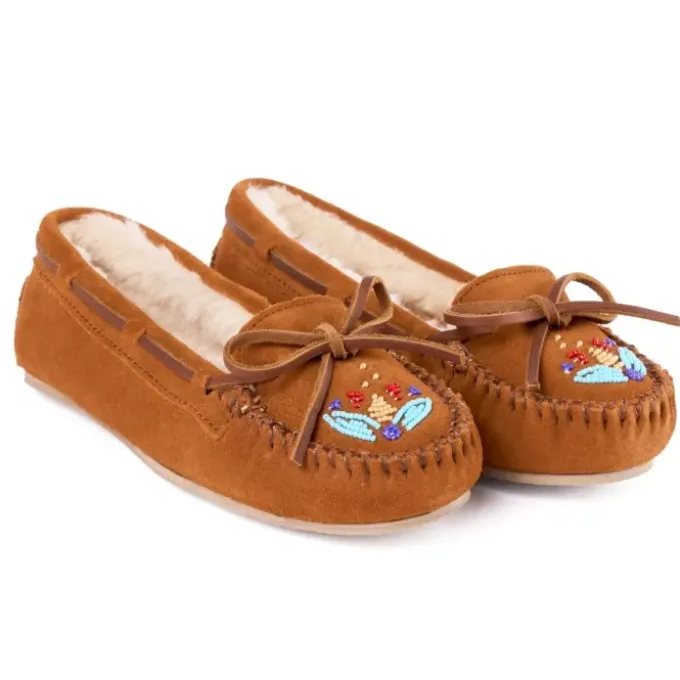 ayashe-cally-mLyEmsQE-0.webp Slippers|Ayashe Cally Brown