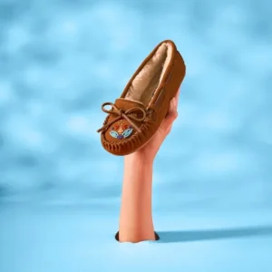 Slippers|Ayashe Cally Brown