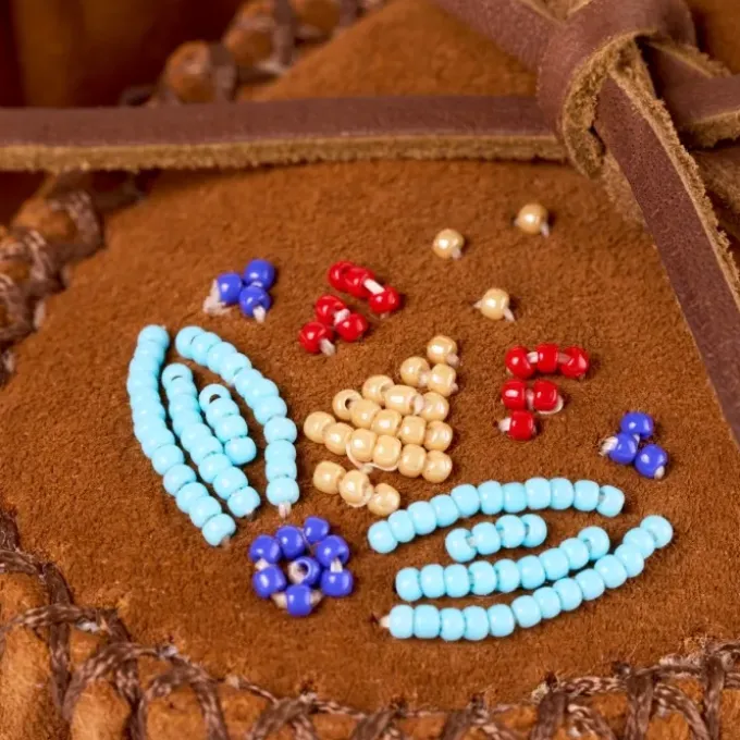 ayashe-cally-mLyEmsQE-2.webp Slippers|Ayashe Cally Brown