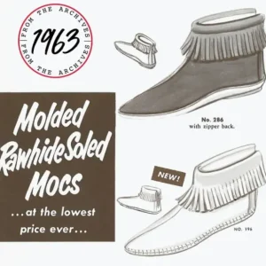 Boots|Back Zip Softsole Boot Black