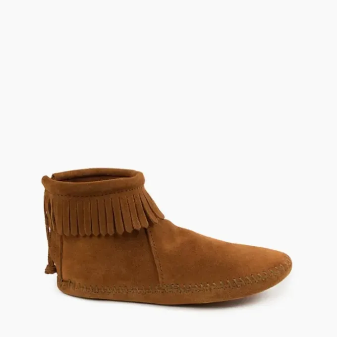 back-zip-softsole-boot-RmgdzzMh-3.webp Boots|Back Zip Softsole Boot Brown