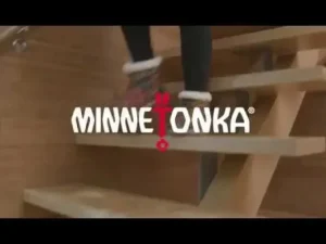 Slippers|Betty Orange