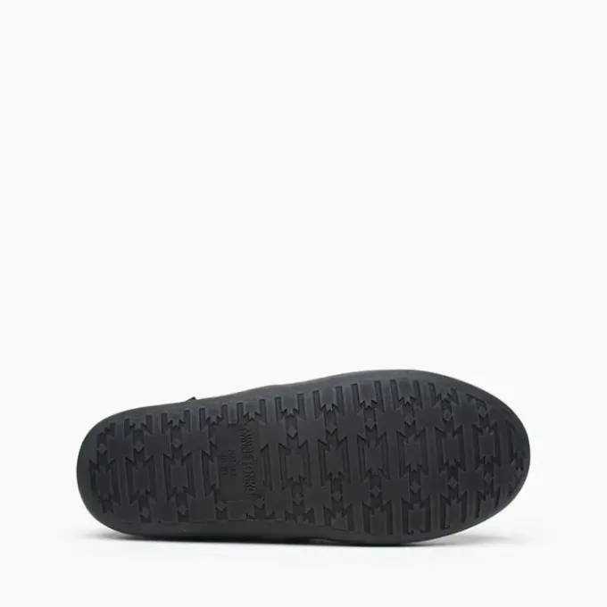 betty-KGwCSgnP-1.webp Slippers|Betty Midnight Knit
