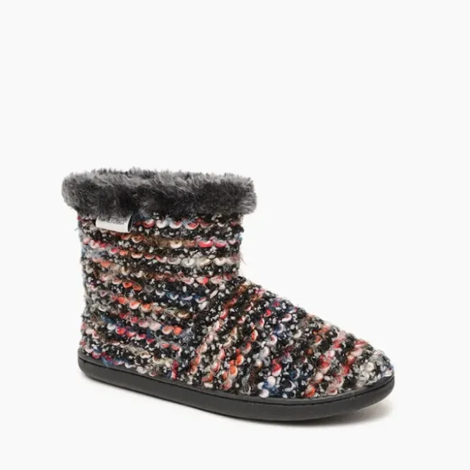 betty-KGwCSgnP-2.webp Slippers|Betty Midnight Knit