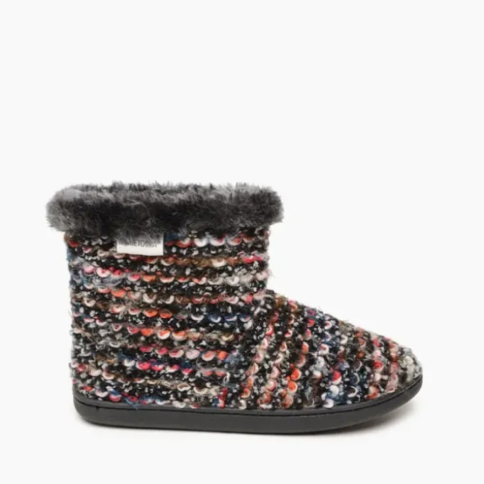 betty-KGwCSgnP-3.webp Slippers|Betty Midnight Knit