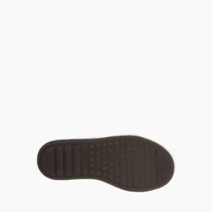 Moccasins|Boat Moc Chocolate