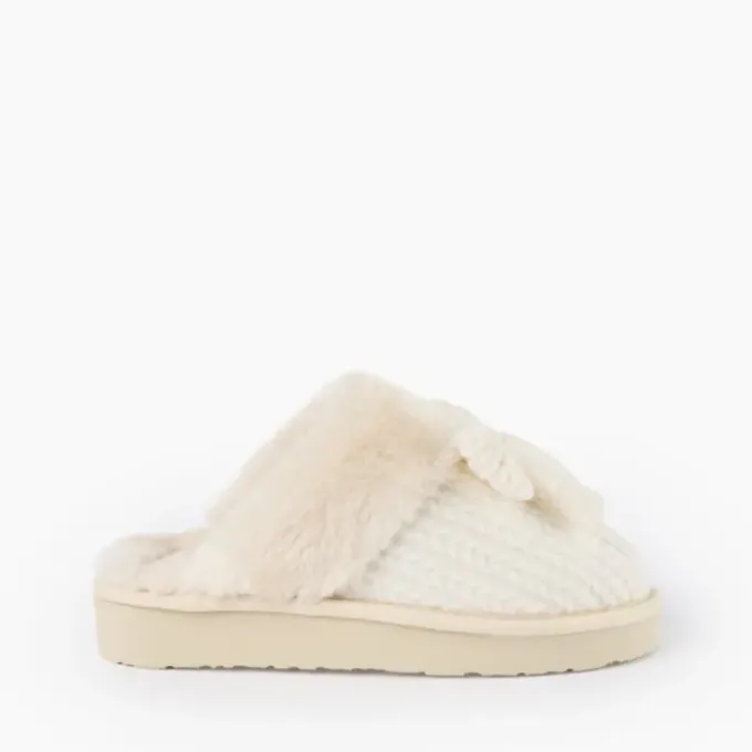 bowelle-scuff-EGypkERS-0.webp Slippers|Bowelle Scuff Cream