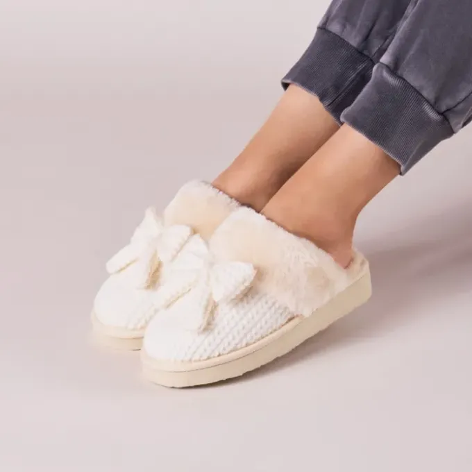 bowelle-scuff-EGypkERS-1.webp Slippers|Bowelle Scuff Cream