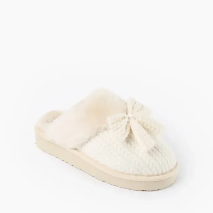 bowelle-scuff-EGypkERS-2.webp Slippers|Bowelle Scuff Cream