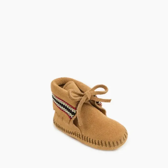 braid-bootie-oQlmjShg-2.webp Boots|Braid Bootie Tan