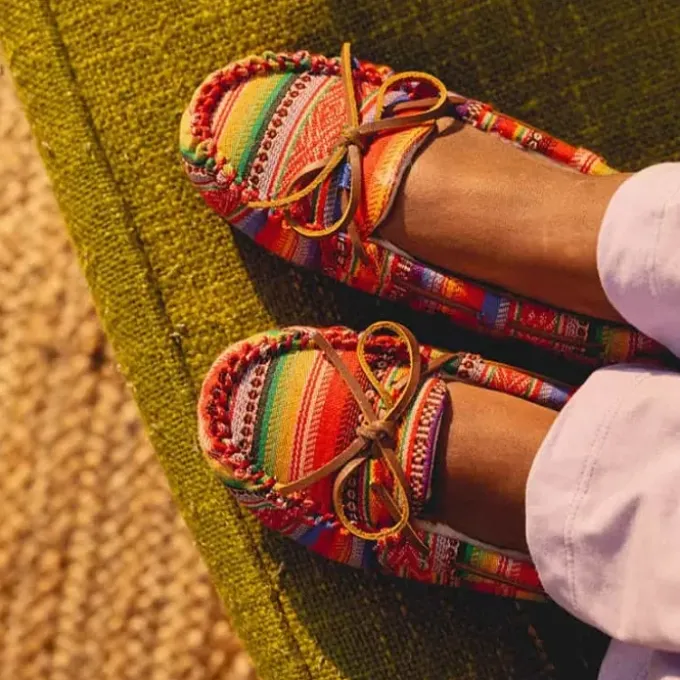 cally-DdlXAgSq-1.webp Slippers|Cally Frisco Stripe