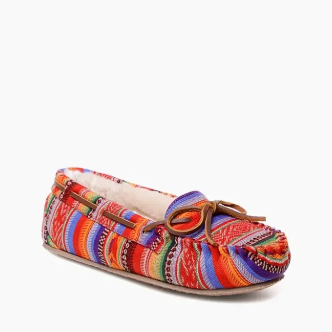 cally-DdlXAgSq-2.webp Slippers|Cally Frisco Stripe