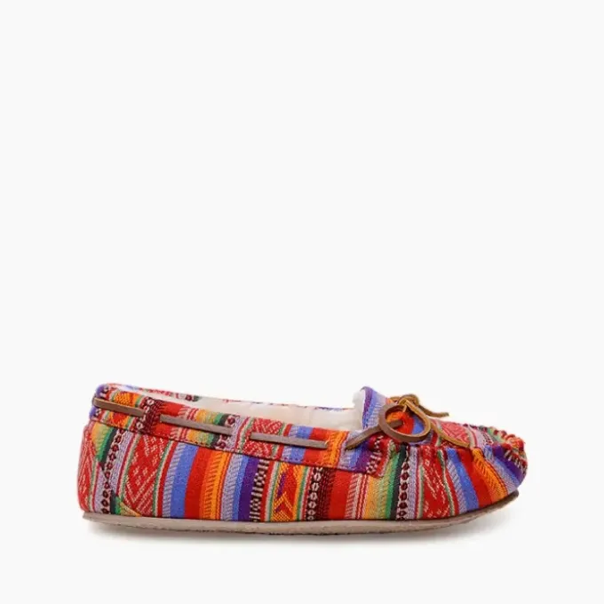 cally-DdlXAgSq-3.webp Slippers|Cally Frisco Stripe