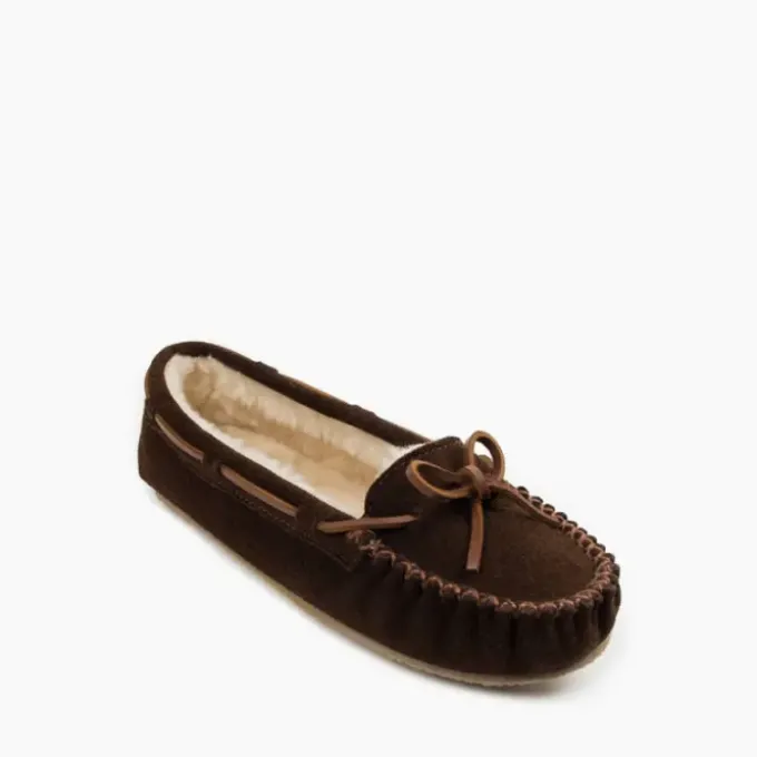 cally-VHiWvAjG-2.webp Slippers|Cally Chocolate