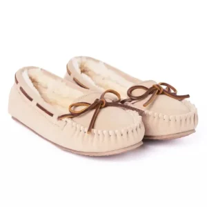 Slippers|Cally Stone