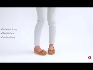 Slippers|Cally Pink Blush