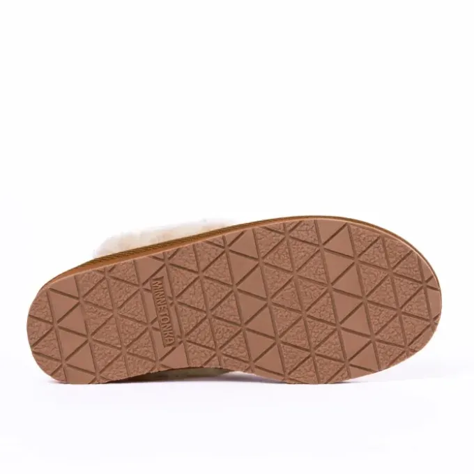 carefree-scuff-TZJmZsAp-1.webp Slippers|Carefree Scuff Tan