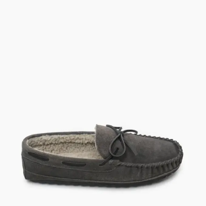 casey-quVrnFIh-3.webp Slippers|Casey Charcoal