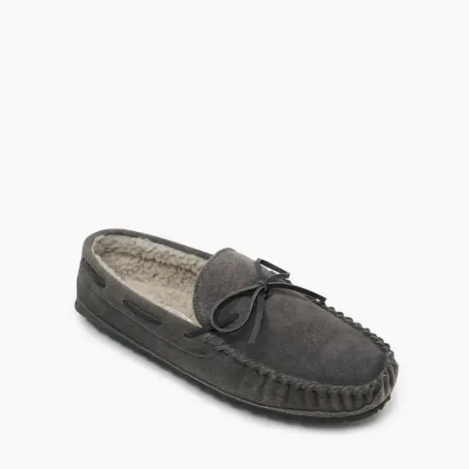 casey-quVrnFIh-4.webp Slippers|Casey Charcoal