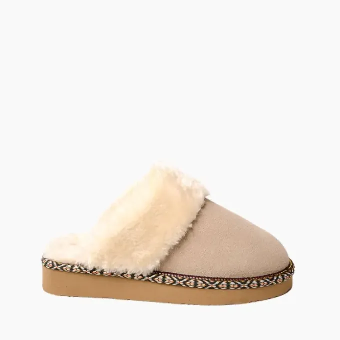 cerise-rOmxnFxH-0.webp Slippers|Cerise Stone