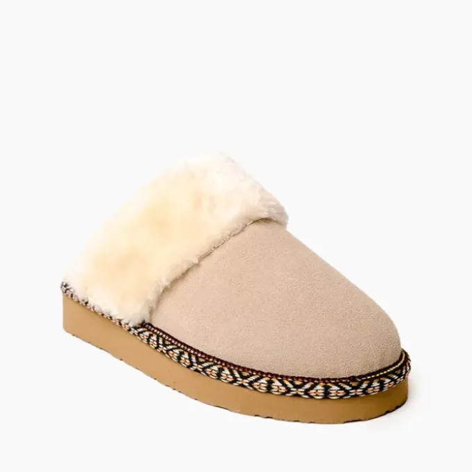 cerise-rOmxnFxH-4.webp Slippers|Cerise Stone