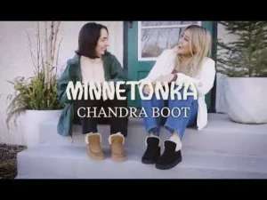 Slippers|Boots|Chandra Brown