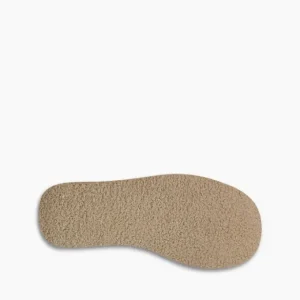 Slippers|Charley Turquoise Mermaid