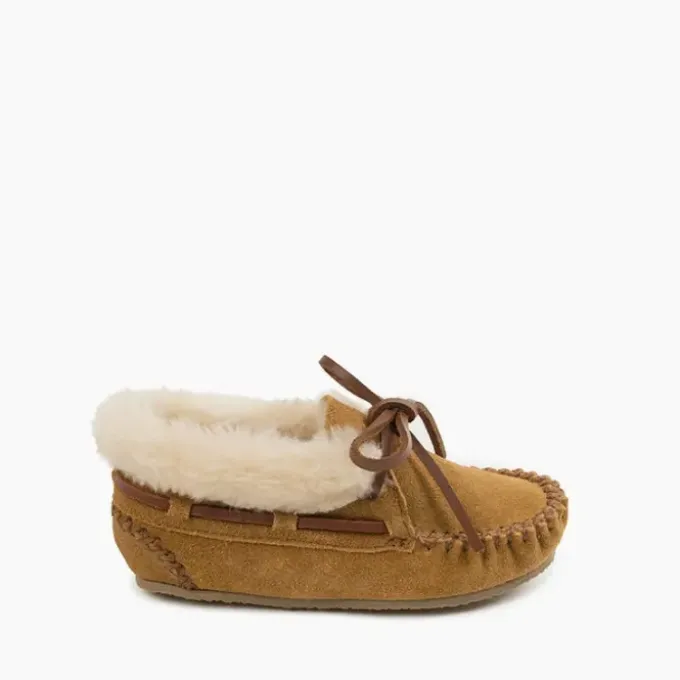 charley-lgNuQqfH-0.webp Slippers|Charley Cinnamon