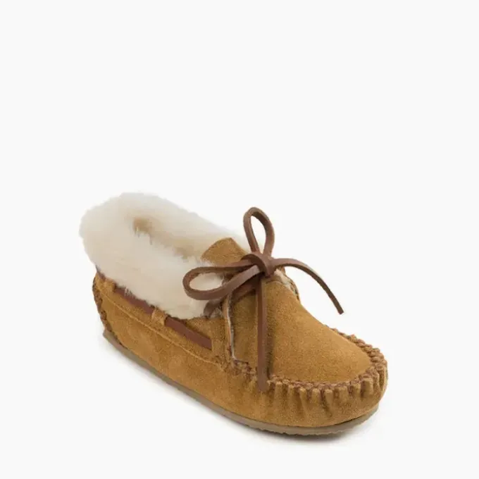 charley-lgNuQqfH-4.webp Slippers|Charley Cinnamon