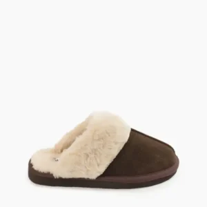 Slippers|Chesney Chocolate
