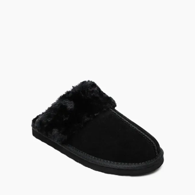 chesney-XqxtHpXS-2.webp Slippers|Chesney Black
