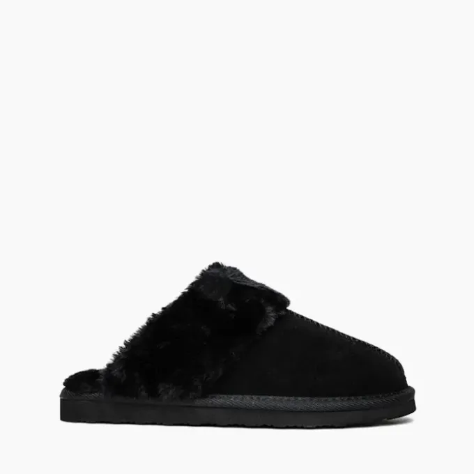 chesney-XqxtHpXS-3.webp Slippers|Chesney Black