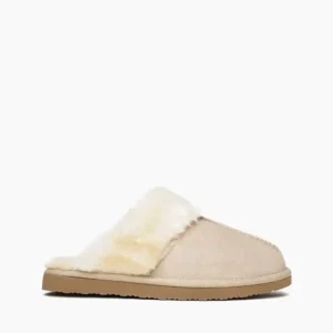 Slippers|Chesney Stone
