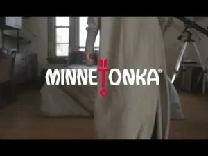 Slippers|Chesney Charcoal