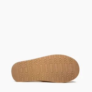 Slippers|Chesney Blush