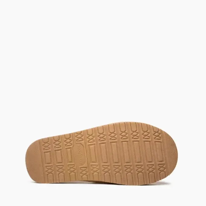 chesney-zJcDxnPp-1.webp Slippers|Chesney Blush