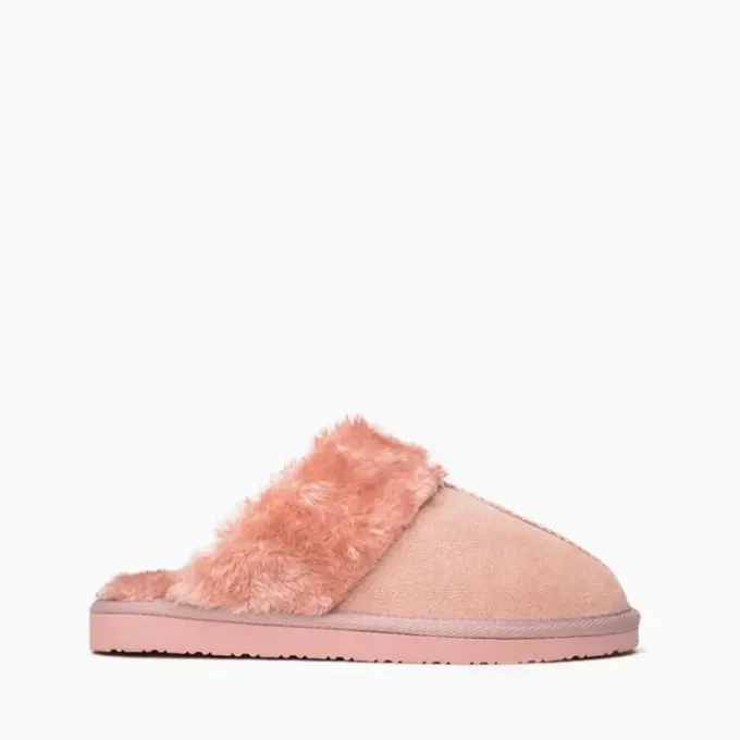 chesney-zJcDxnPp-3.webp Slippers|Chesney Blush