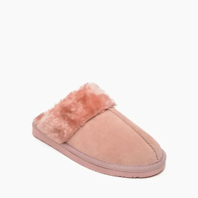 chesney-zJcDxnPp-4.webp Slippers|Chesney Blush