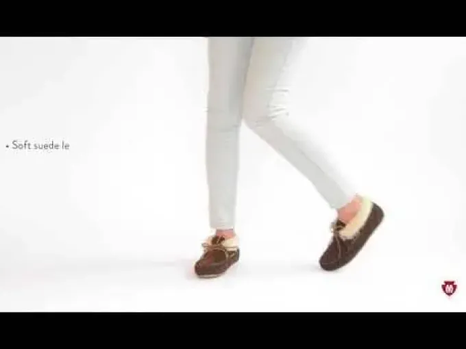 chrissy-sjVRqRrO-1.webp Slippers|Chrissy Black