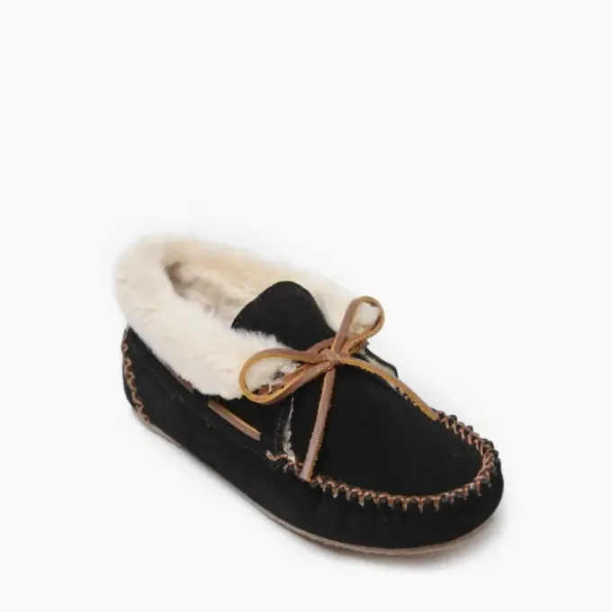 chrissy-sjVRqRrO-2.webp Slippers|Chrissy Black