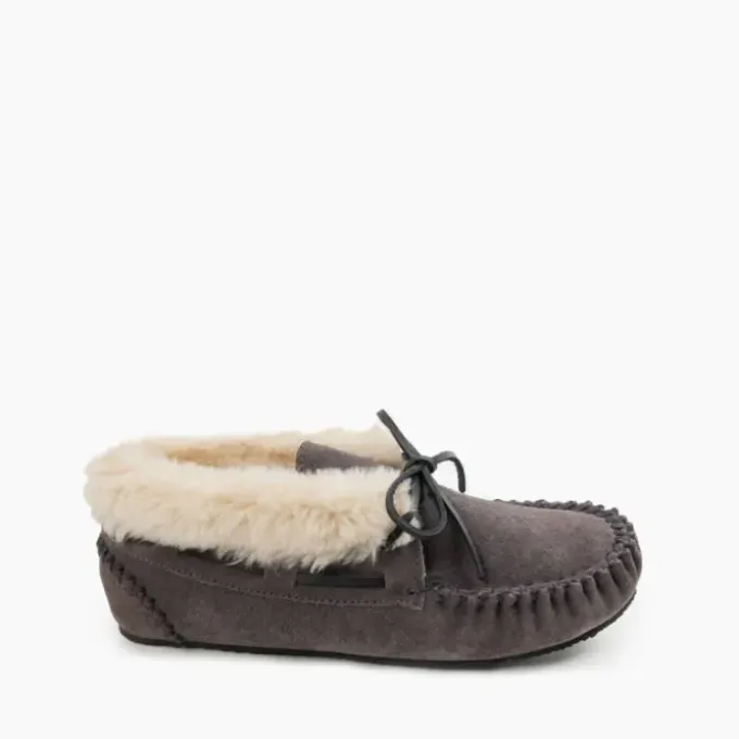 chrissy-xxrOaZOP-0.webp Slippers|Chrissy Grey