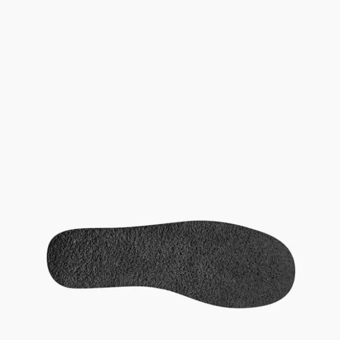 chrissy-xxrOaZOP-1.webp Slippers|Chrissy Grey