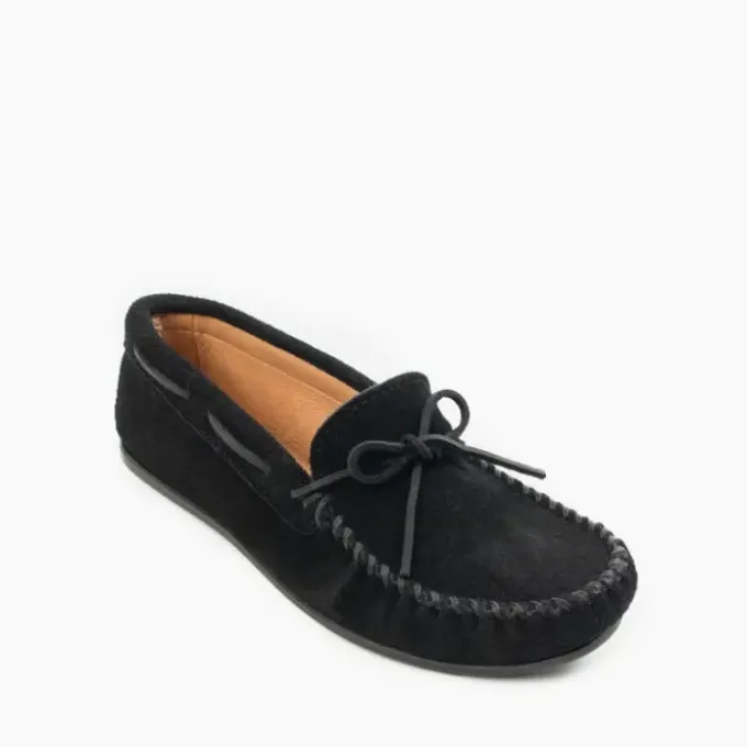 classic-mocs-CuZRGgLH-2.webp Mocs & Loafers|Classic Mocs Black