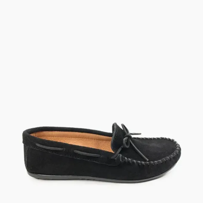 classic-mocs-CuZRGgLH-3.webp Mocs & Loafers|Classic Mocs Black
