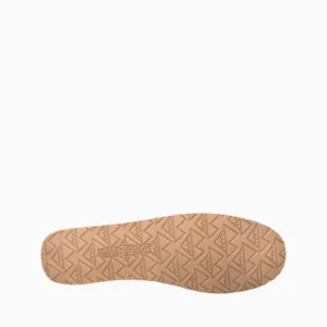 Slippers|Comfy Moc Wisteria