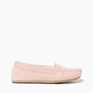 Slippers|Cosi Venetian Blush
