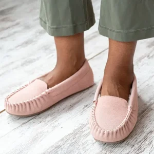 Slippers|Cosi Venetian Blush