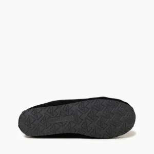 Slippers|Cosi Venetian Black