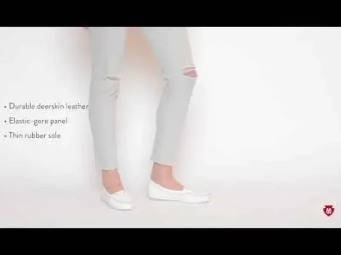 deerskin-gore-front-zFzDyYna-1.webp Mocs & Loafers|Deerskin Gore Front Champagne